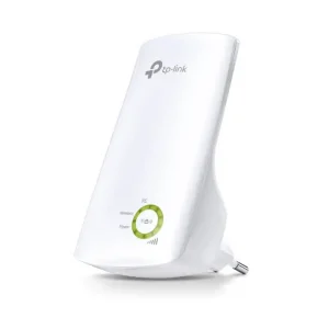 Wi-Fi Range Extender Tp-Link TL-WA854RE – 300Mbps