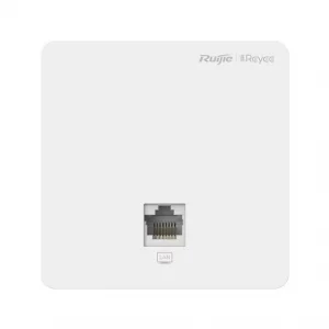 Wi-Fi Ruijie Reyee RG-RAP1200-F –  Access Point – WiFi ốp trần
