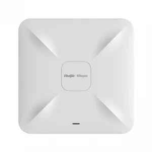 Wi-Fi Ruijie Reyee RG-RAP2200(E) – AC1300 MU-MIMO Dual Band  Access Point