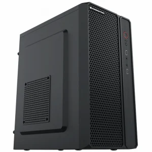Case Xigmatek XS-29 – EN42010 (M-ATX)