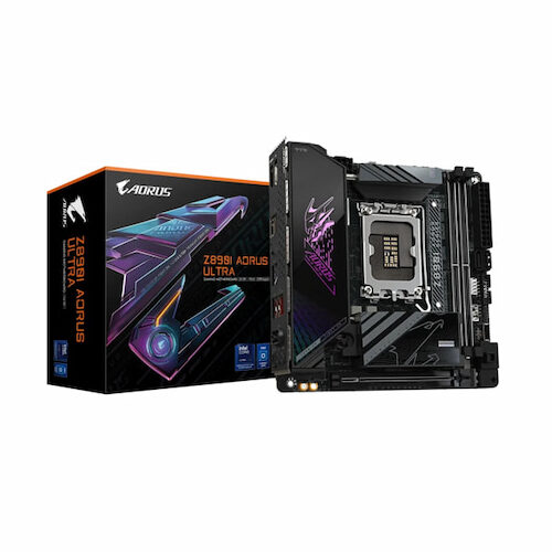 z890i-aorus-ultra-1-e1728959039324-1