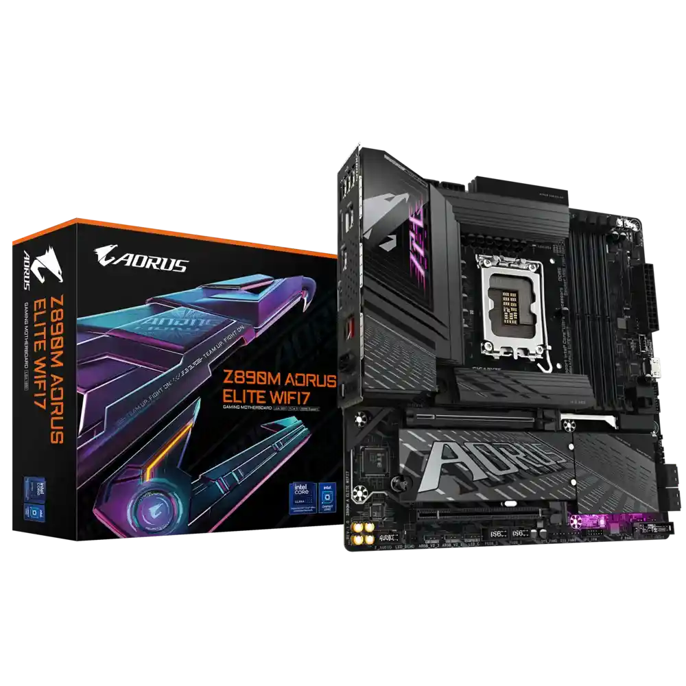 z890m-aorus-elite-wifi7-1-1