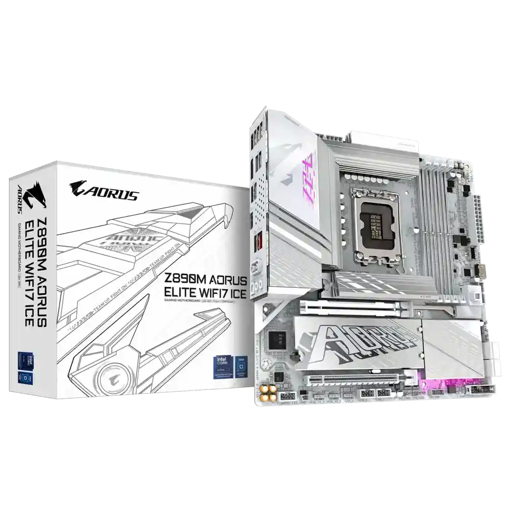 z890m-aorus-elite-wifi7-ice-1-1