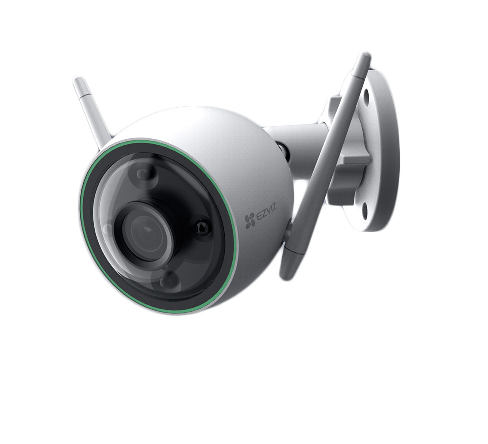001-camera-ezviz-c3n-cv31-songphuong