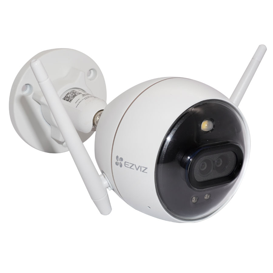001_camera_wifi_ezviz_c3x_cs_cv310_songphuong