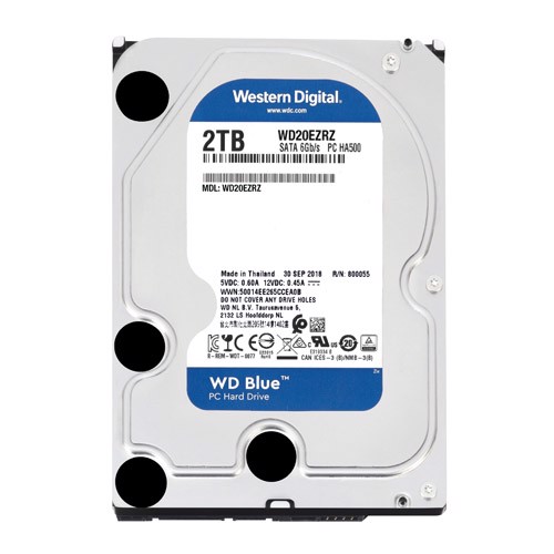 002_b981ac418acf4ab580eb00c02f87d346_grande