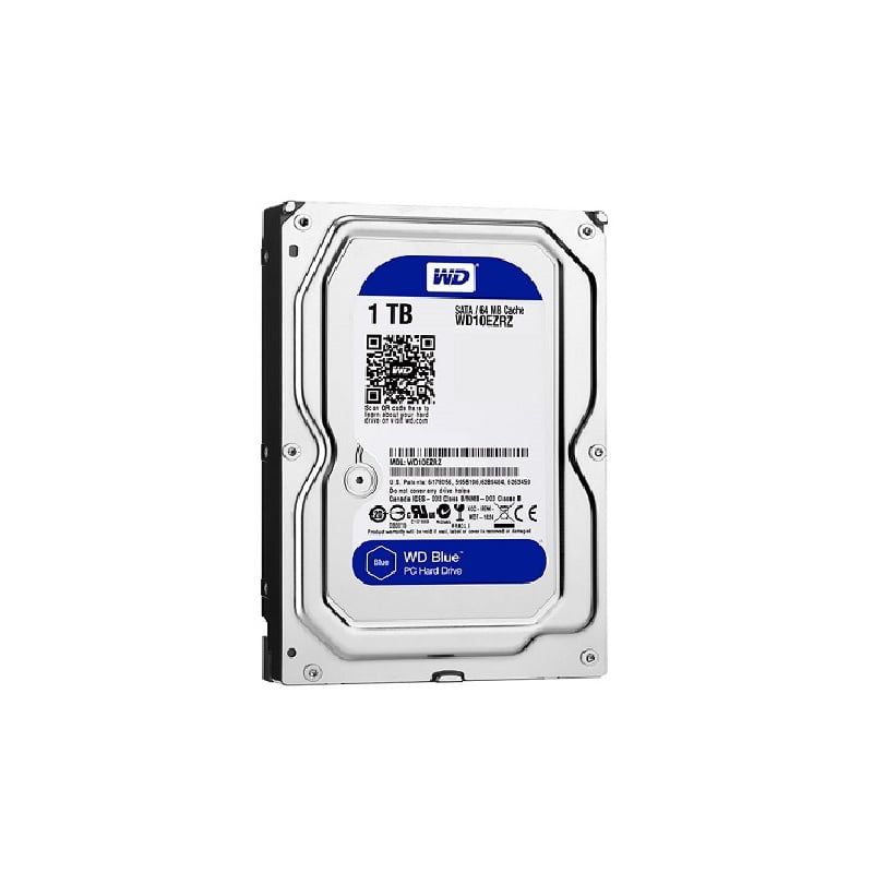 006987-wd-blue-1tb-1-songphuong