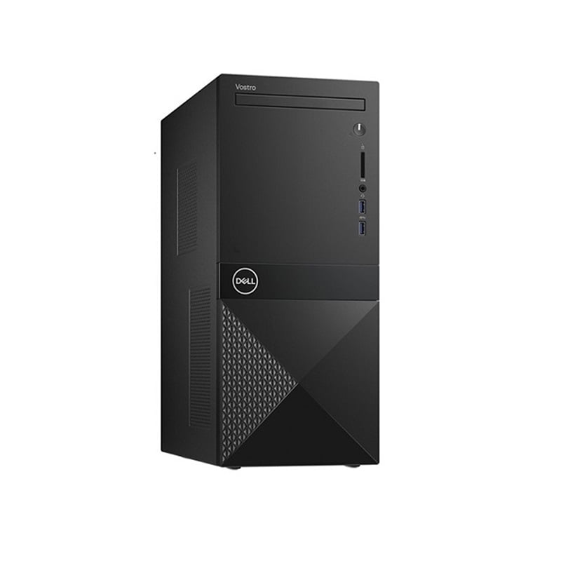 035331-dell-vostro-3670mt-1-songphuong