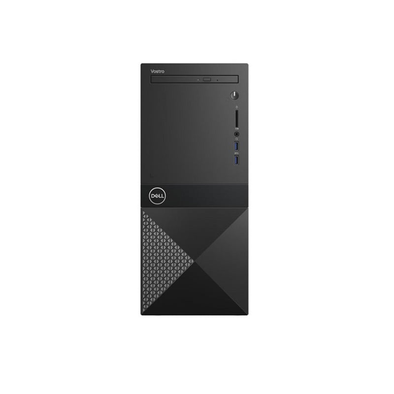 035350-dell-vostro-3671mt-1-songphuong
