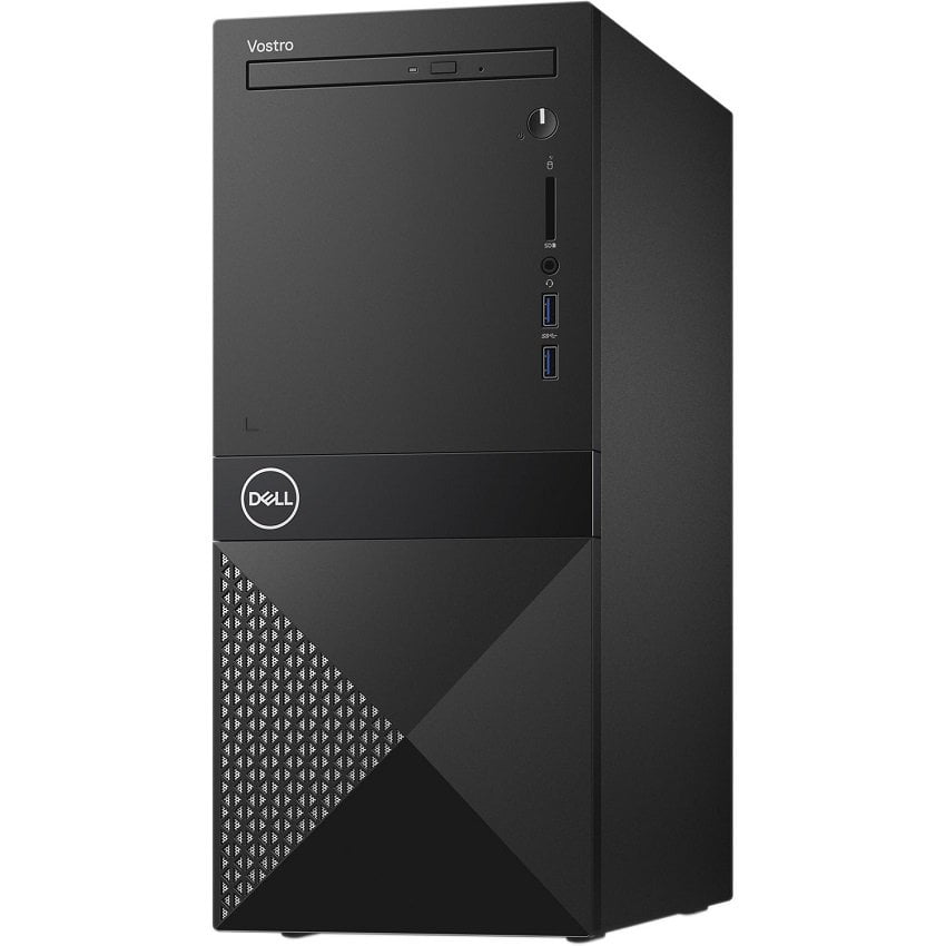 035375-dell-vostro-3671mt-1-songphuong