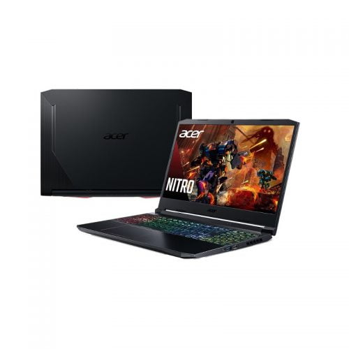 035625-laptop-acer-nitro-5-7-songphuong-1-e1603364134734
