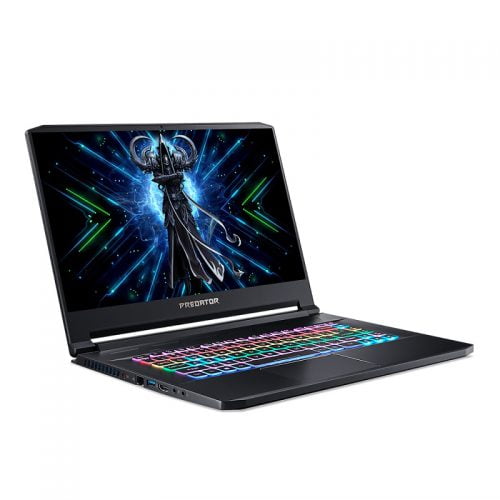 035646-laptop-acer-predator-triton-500-2-songphuong