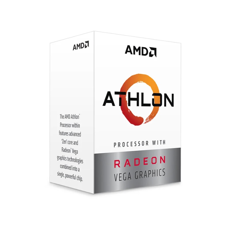 062075-cpu-amd-athlon-3000g-songphuong