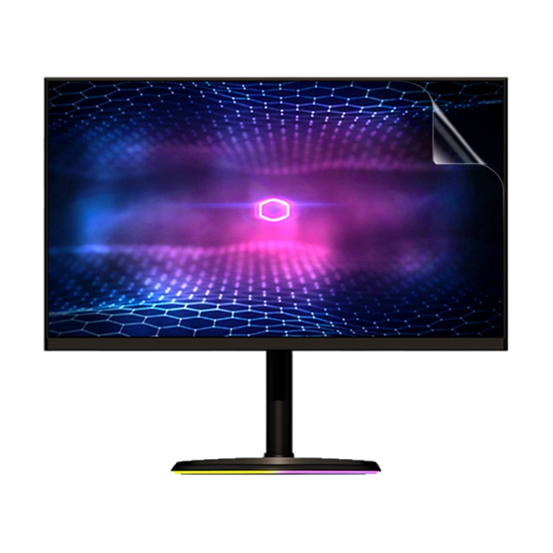 068416-man-hinh-cooler-master-gm27-fqs-argb-1-songphuong