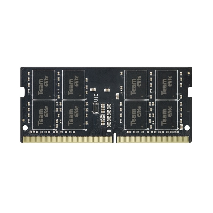 068556-ram-laptop-team-elite-so-dimm-4g-ddr4-2666mhz-1-songphuong
