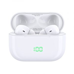 Tai nghe True Wireless DareU D2 Earbuds – Bluetooth 5.1