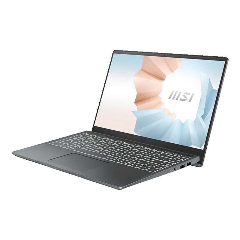 068694-laptop-msi-modern-14-b10mw-646vn-1-songphuong