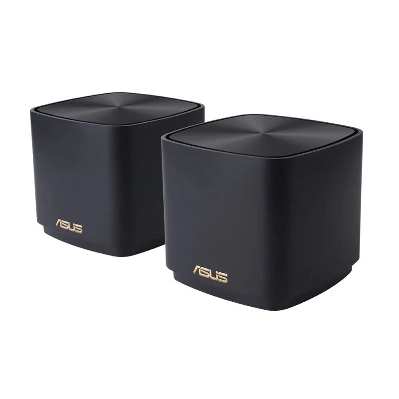 068748-router-mesh-wifi-asus-zenwifi-6-ax-mini-xd4-2-pack-2-songphuong
