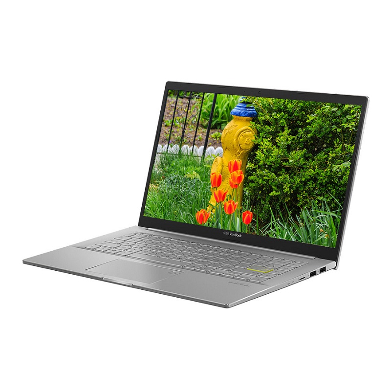 068828-laptop-asus-vivobook-a415ea-eb557t-1-songphuong