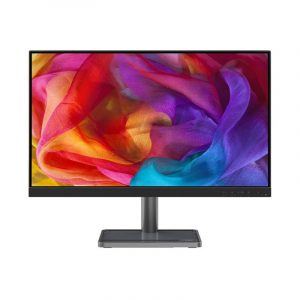 Màn Hình Lenovo L24i-30 – 66BDKAC2VN (23.8 inch, 1920 x 1080, 75Hz, IPS, 4ms)