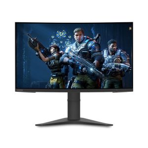 Màn Hình Lenovo G27c-10 – 66A3GACBVN (27 inch, 1920 x 1080, VA, 165Hz, 1ms)