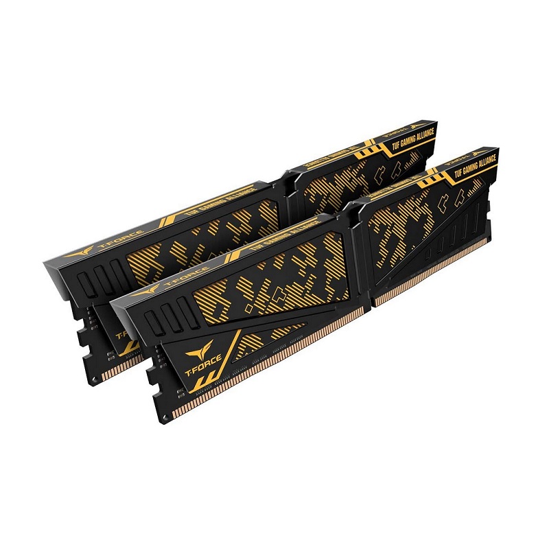 069086-ram-team-vulcan-tuf-16gb-ddr4-3000mhz-8gbx2-3-songphuong