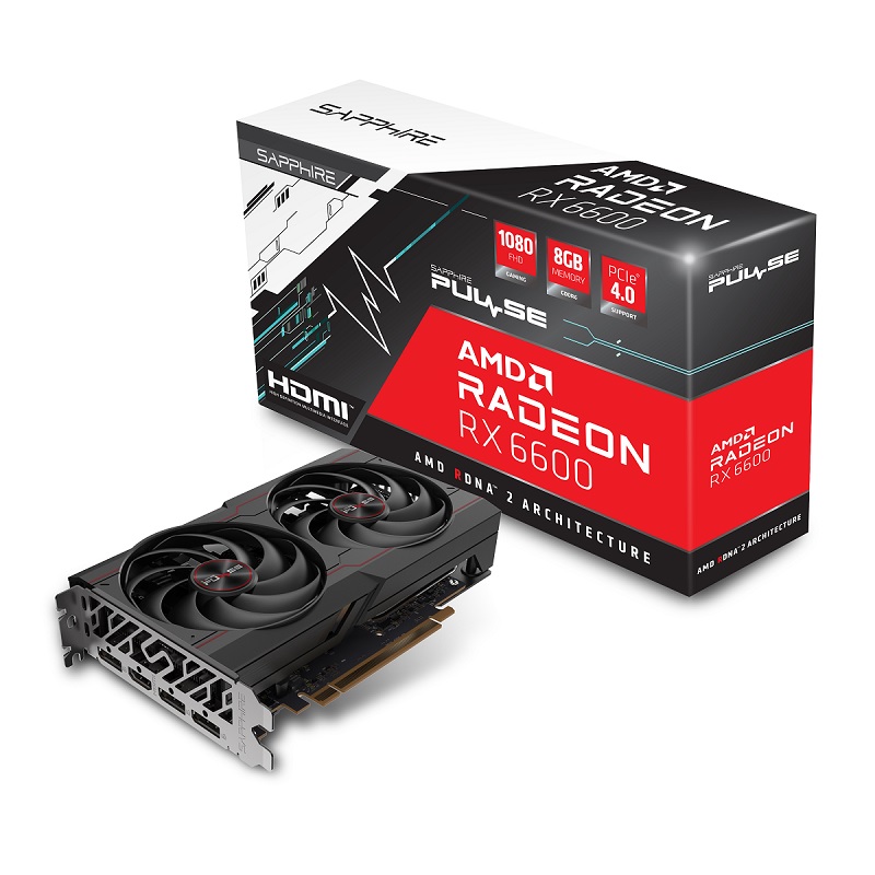 070601-vga-sapphire-pulse-radeon-rx-6600-gaming-8gb-gddr6-1-songphuong