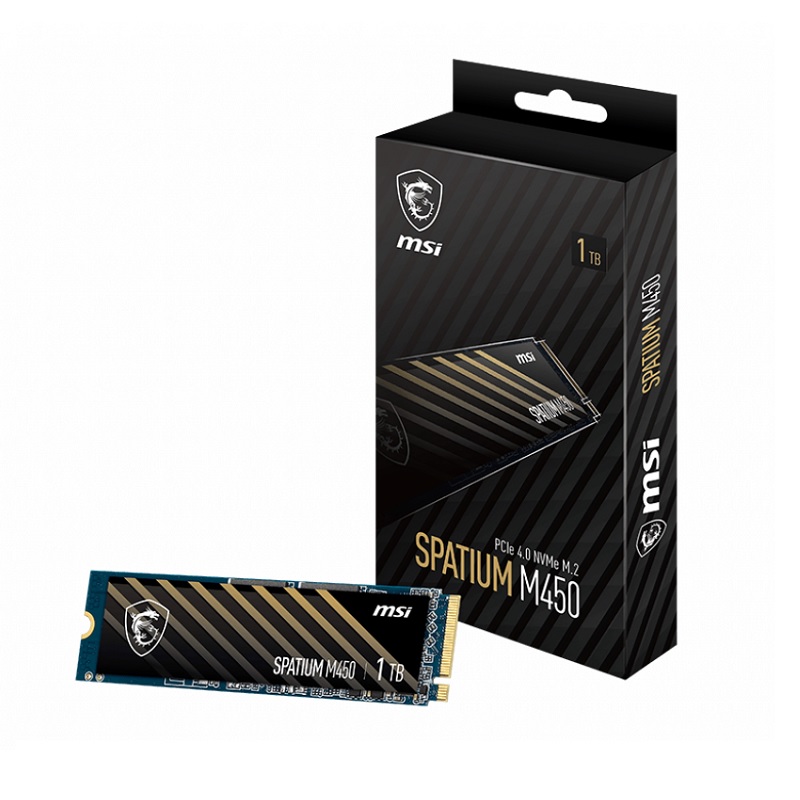 091129-ssd-msi-spatium-m450-1tb-m2-2280-nvme-pcie-gen4x4-2-songphuong