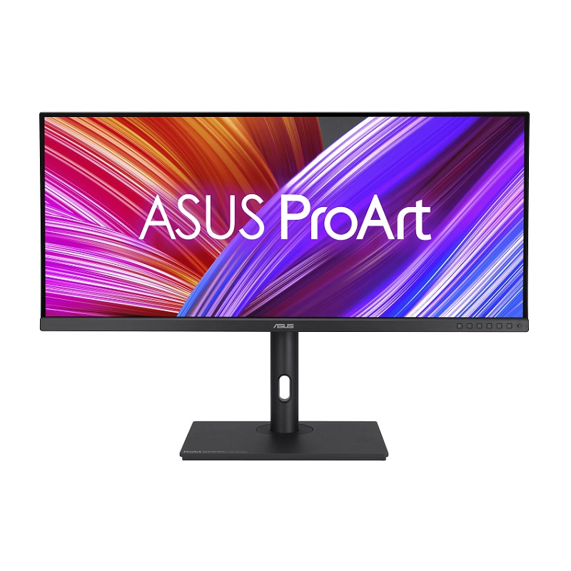 091336-man-hinh-asus-proart-pa348cgv-1-songphuong