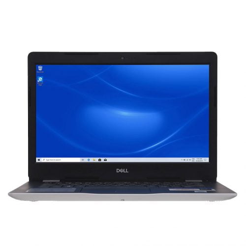 1-035329-laptop-dell-inspiron-3493-n4i7131w-silver-songphuong