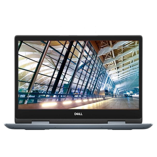 1-035336-laptop-dell-inspiron-5491-c9ti7007w-ugray-songphuong