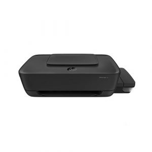 Máy in màu HP Ink Tank 115 AiO (2LB19A)