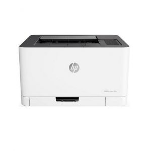 Máy in màu HP Color Laser 150A (4ZB94A)