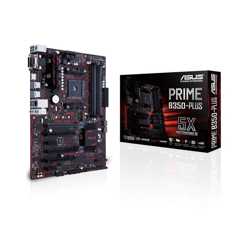 1-b350-plus-asus-songphuong