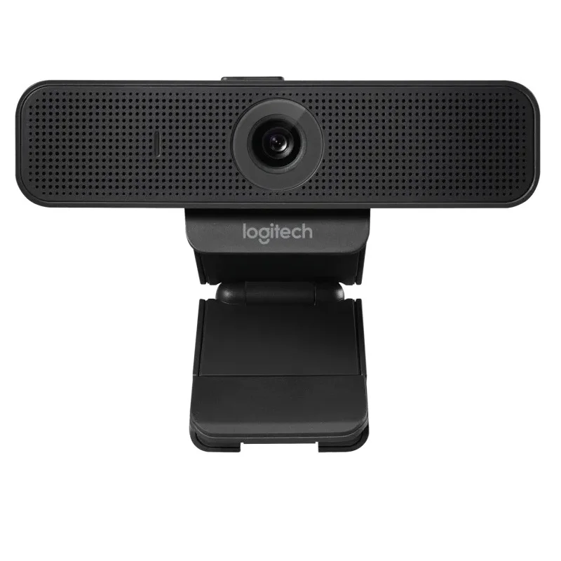 1-c925-logitech-songphuong