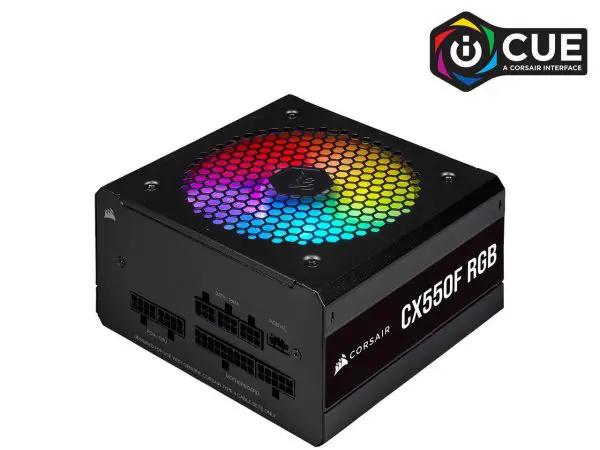 1-cp-9020216-na-songphuong