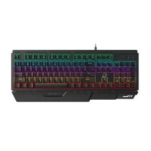 Bàn phím cơ DareU CK526 Optical