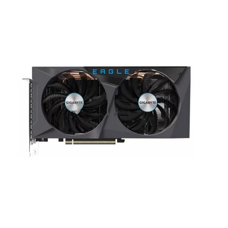 1-gabyte-geforce-rtx-3060-ti-eagle-oc-01-songphuong