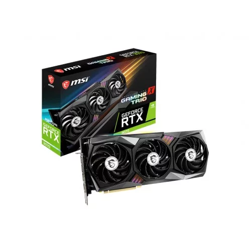 1-geforce-rtx-3070-gaming-x-trio-songphuong