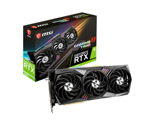 1-geforce-rtx-3080-gaming-x-trio-10g-songphuong