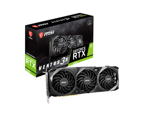 1-geforce-rtx-3090-ventus-3x-24-songphuong