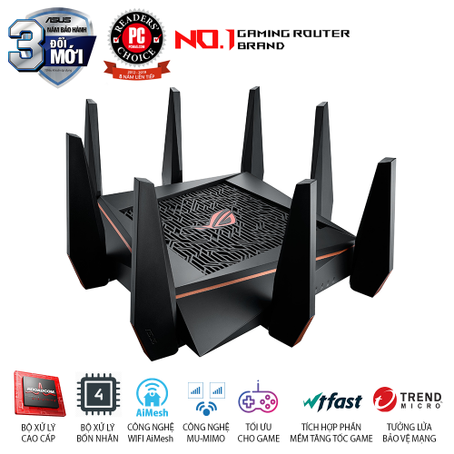 1-gt-a5300-asus-router-songphuong