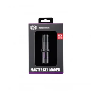 Keo Tản Nhiệt Cooler Master MASTERGEL MAKER – MGZ-NDSG-N15M-R2
