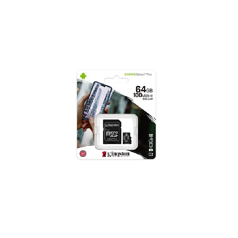 1-kingston-64gb-msd-songphuong