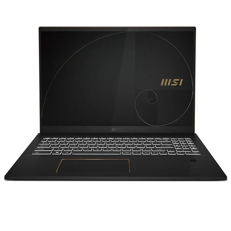 1-laptop-msi-summit-e16-flip-a11uct-songphuong