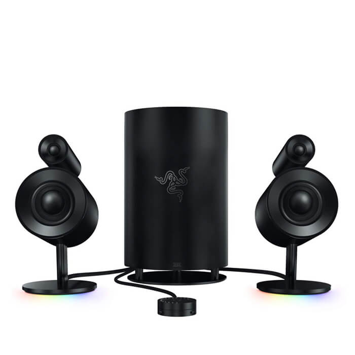 1-loa-razer-rz05-02470100-r3w1-songphuong