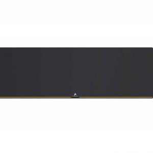 Miếng lót chuột Corsair MM200 Extended (CH-9000101-WW)