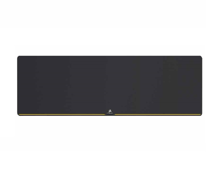 1-lot-chuot-corsair-ch-9000101-ww-songphuong