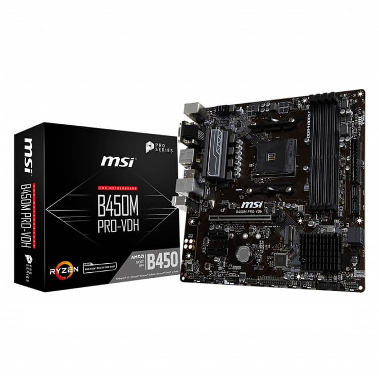 1-mainboard-msi-b450m-pro-vdh-songphuong