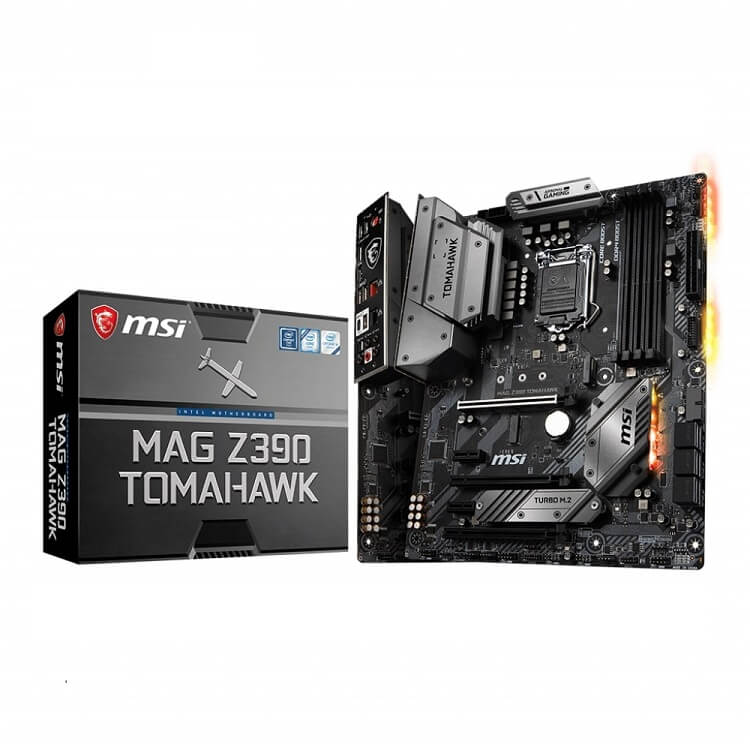 1-mainboard-msi-mag-z390-tomahawk-songphuong